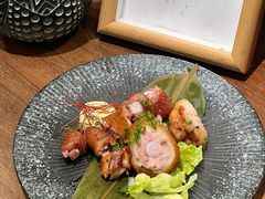 -不急·slowdown·长沙深夜食堂(梅溪湖店)