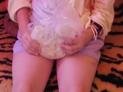 -李氏憨粑粑(官渡古镇店)