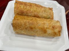-御清斋总店(天一街店)