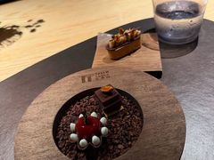 -泰安门Taian Table(镇宁路店)