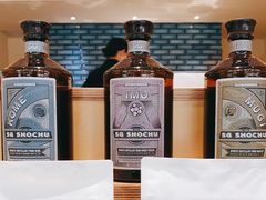 -Onirii Coffee(长乐路店)