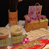 这才是❗️正儿八经的成都老牌火锅店