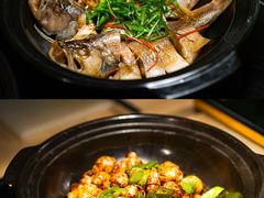 -好日子皇冠假日酒店·君怡咖啡厅(特美思大厦店)