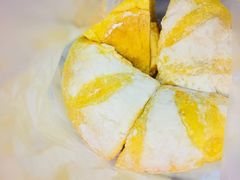 -面包与我Bread Or Me(长城汇店)