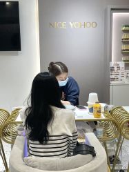 -谜秀韩式半永久纹眉纹绣洗眉