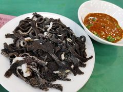 -护国寺小吃(地安门店)