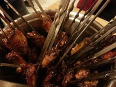 android_upload_pic-鬼味烤翅(南锣鼓巷店)