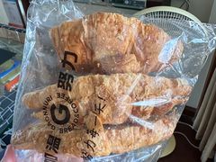 -GAONNURI加温努力(马场店)