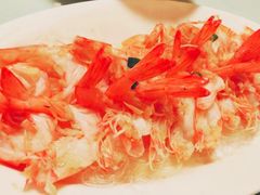 -百味馆·粤菜·湛江菜(后海花园店)