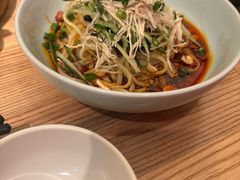 -六月雪干锅(绵阳凯德广场店)