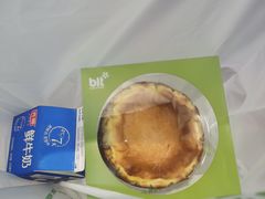 -blt精品超市(上海杨浦合生汇店)