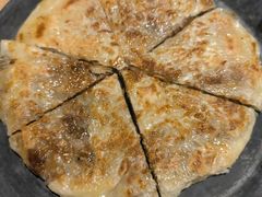 -宏状元现熬粥·京味菜(三里河店)