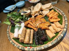 -印象芽庄越式餐厅(东兴店)