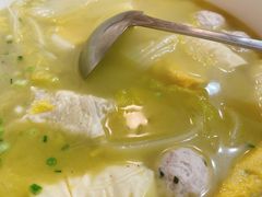 -百家鲜·杭帮菜