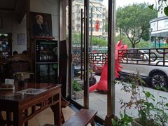 -八面来福(金华商城)