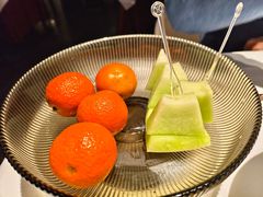 -阿五黄河大鲤鱼(纬三路店)