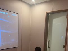 -华夏良子·足道SPA艾灸(翠微店)