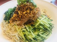 -九转小磨·非遗东北菜旗舰店