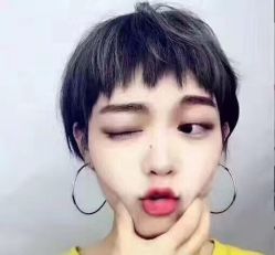 -VEKA 维卡造型