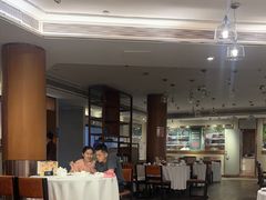 -潮福城潮州大酒楼(湖滨北路店)