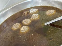 -辉记牛肉馆(泉州店)