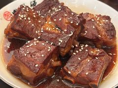 -熙盛源(滨湖万达店)