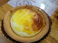 -肯德基(晋江城市广场店)