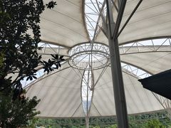 -石燕湖生态旅游景区