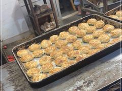 -王天顺海苔饼