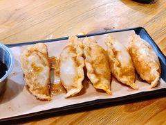 -吾里.春川家韩国料理(万达店)