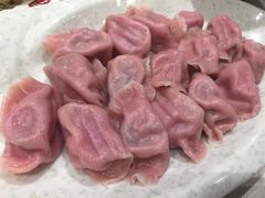 -阿里郎海鲜酒店