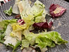 -WOLFGANG PUCK KITCHEN & BAR(迪士尼小镇店)