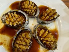 -鱼市酒店(威海水产批发市场店)