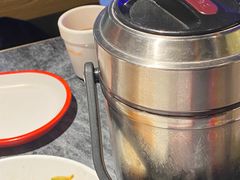 -胖哥俩肉蟹煲(长沙高铁吾悦广场店)