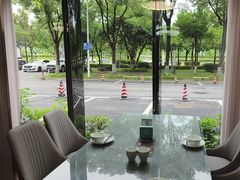 -品禾尚厨(天麓苑店)