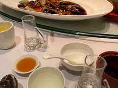 -知味观(湖滨总店)