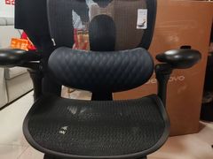 -万达广场(北京槐房店)