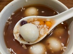 -牛氏石磨肠粉(海璟国际店)