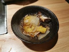 -日葵 大阪烧ひまり(仙霞路店)