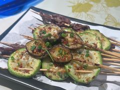 -铭副琦食·虾蟹烩馆(渔人码头店)