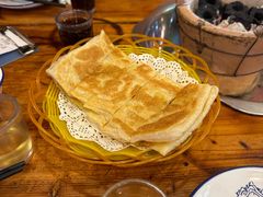 -洪大厨鸡煲(福田店)