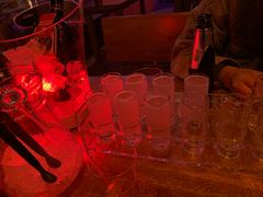 -Helens海伦司(韩国购物城店)