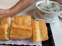 -万山楼海鲜酒家·二十三年老字号