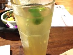 -章吴记喜瑞餐厅(东东城店)