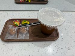 -東田造型