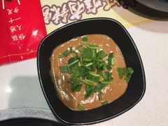 -辣家私厨火锅·龙虾(开发区店)