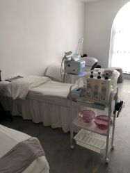 -澜德尔美学中心