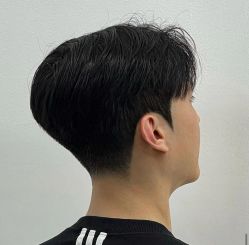 -LJOY丽锦造型·烫发染发