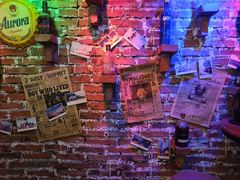 -西西里轰趴日租聚会别墅·团建拓展
