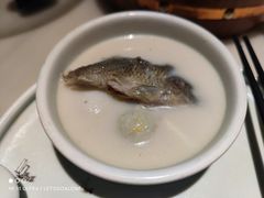 -佬麻雀·剁椒鱼头(京基KK One店)